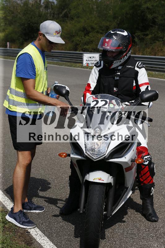 /23 15.07.2026  Cornu Master School ADR/22